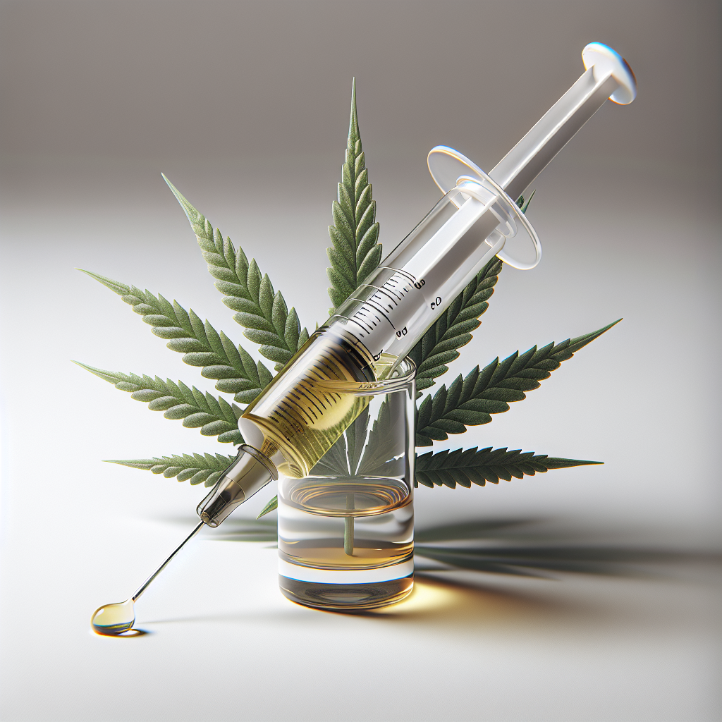 Prairie Shatter OG Kush