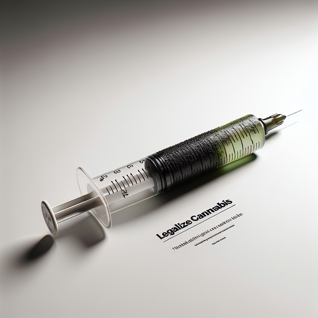 Prairie Wind Permanent Marker Shatter