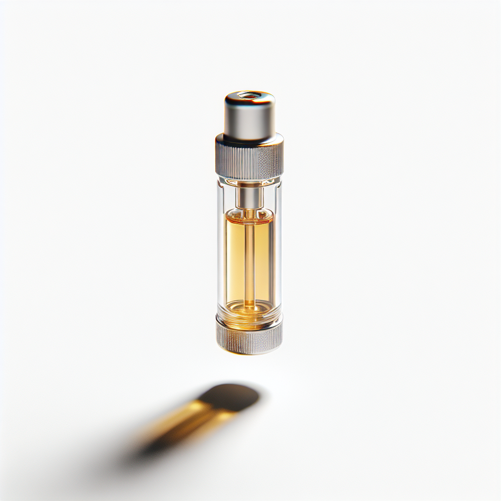 Loess Hills Wax Tropicana Cookies