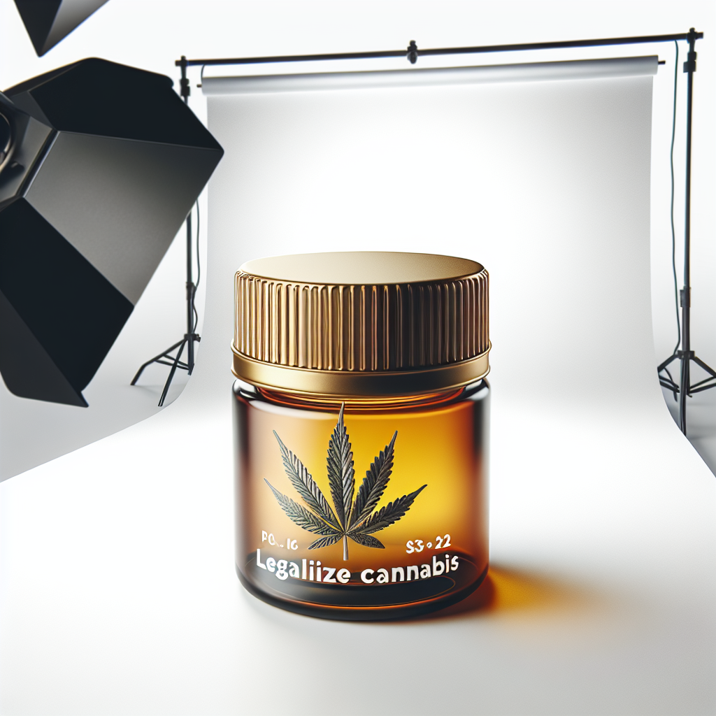 Prairie Rosin Do-Si-Dos