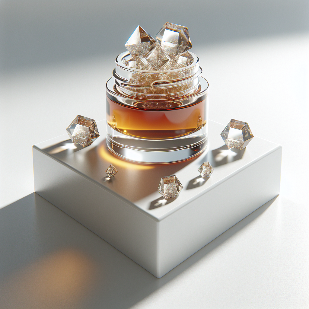 Tallgrass Labs Live Resin Gary Payton