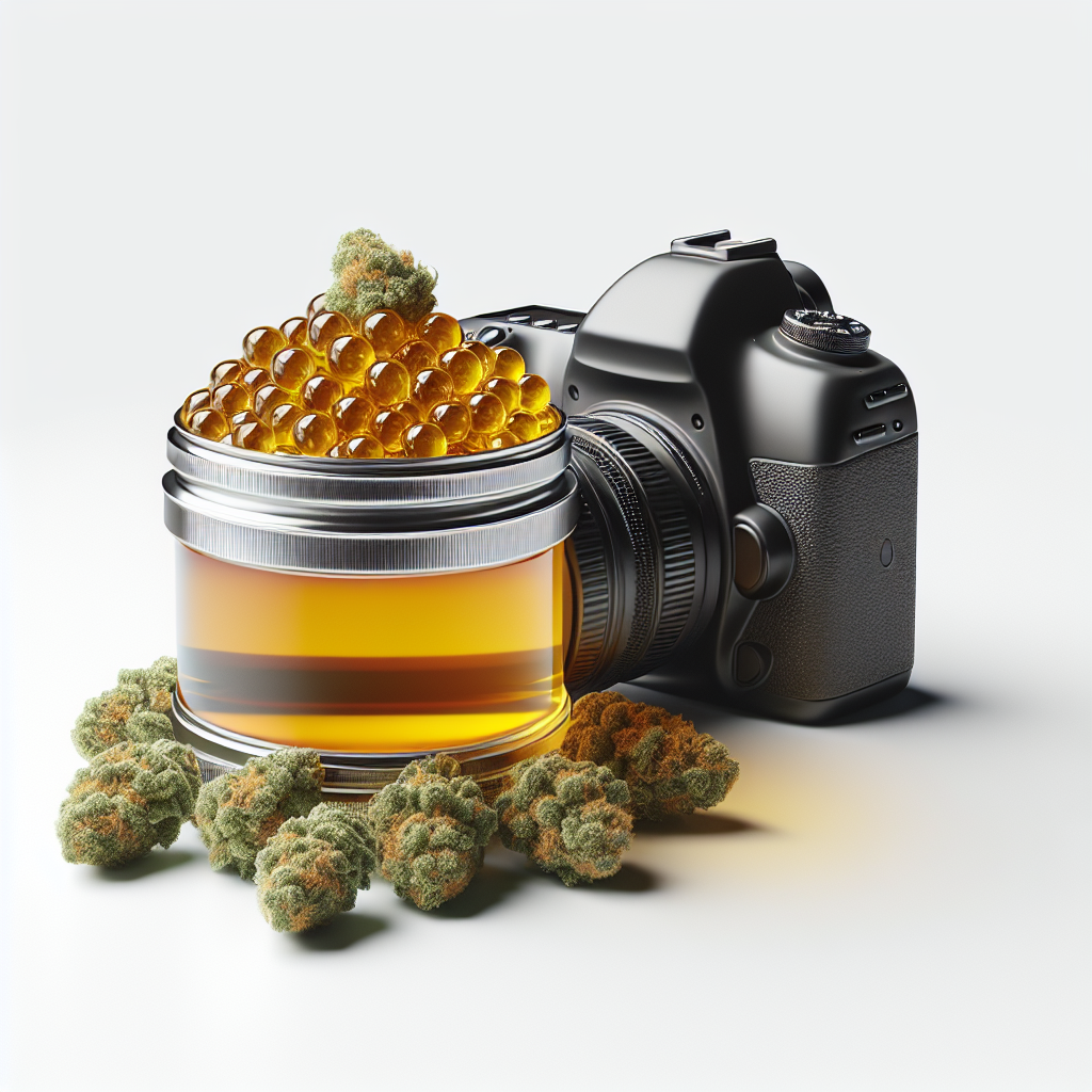 Loess Hills Extract Super Lemon Haze Wax