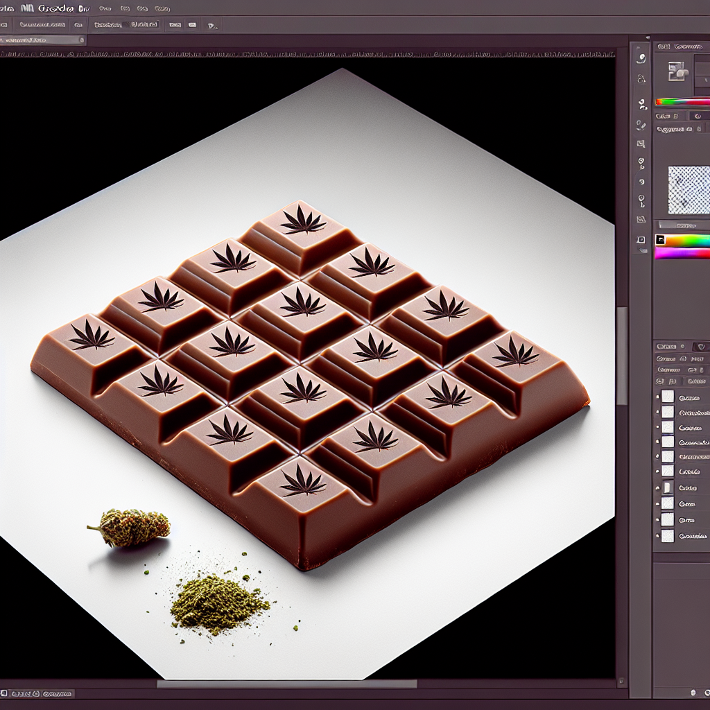 Hawkeye Honey OG Kush Beverage