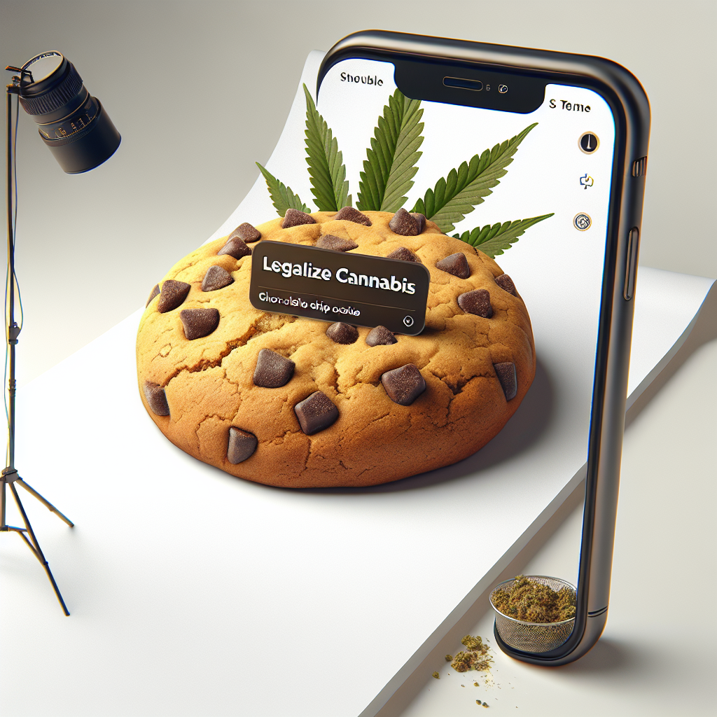 Iowa River Confections Biscotti Bites