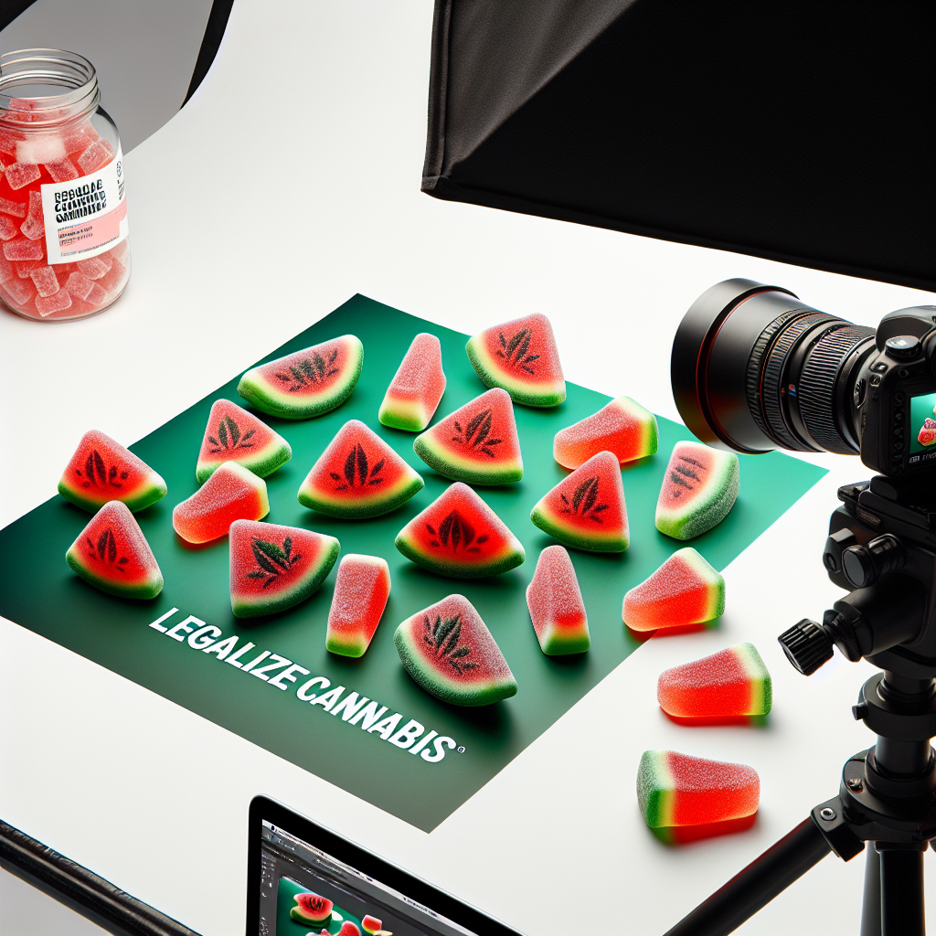 Okoboji Wave GSC Brownies