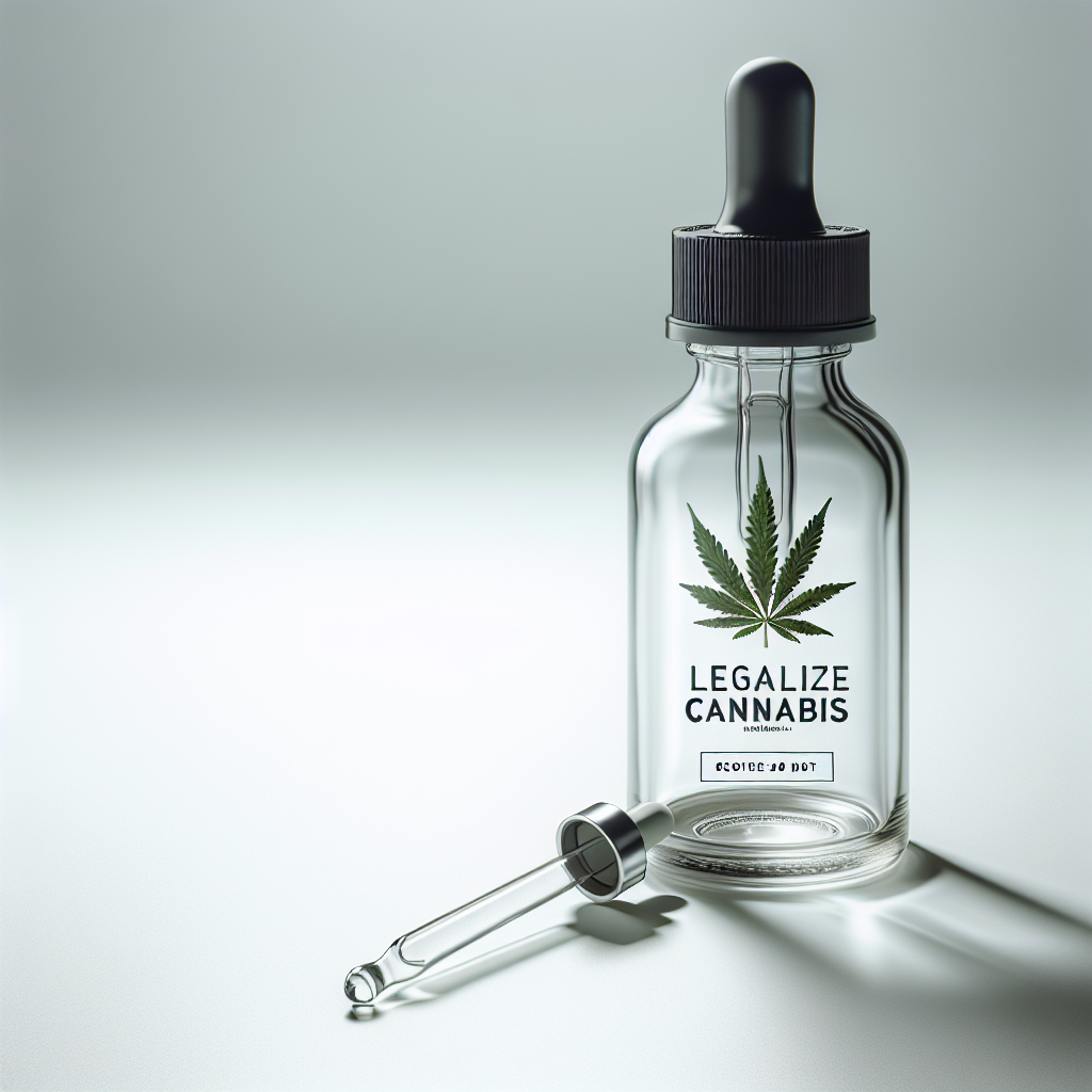 Hawkeye Honey Zkittlez Gummies