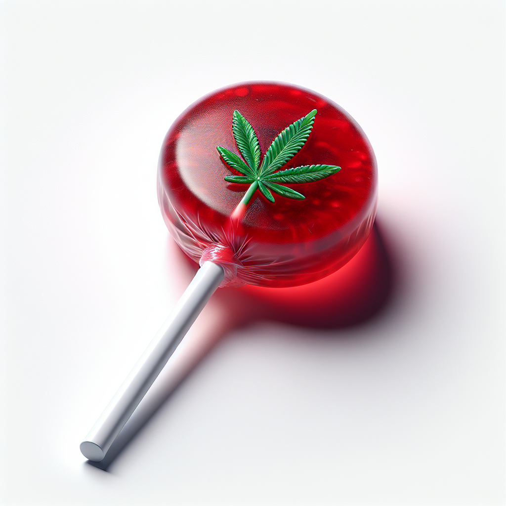 Cornbelt Cookie Works GSC Chocolate