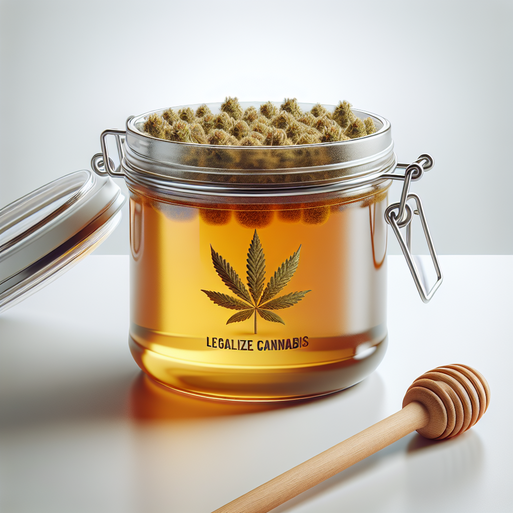 Okoboji Dream Apple Fritter Pastries