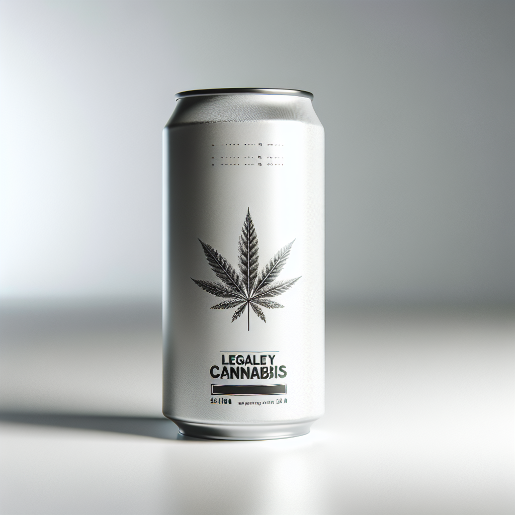 Prairie Pantry Cereal Milk Chocolate