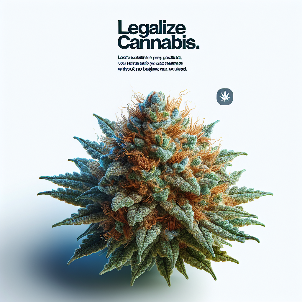 Field of Dreams Gorilla Glue