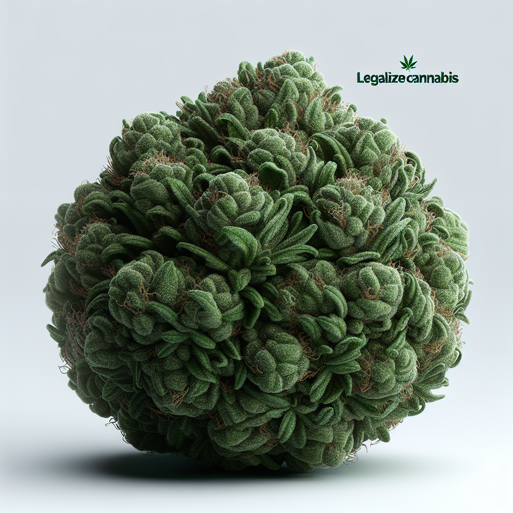 Iowa River Northern Lights