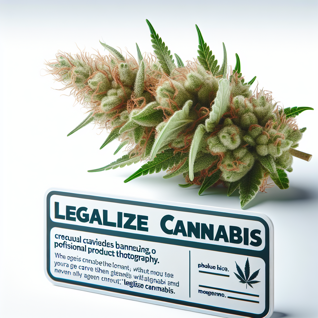 Des Moines Dank Granddaddy Purple