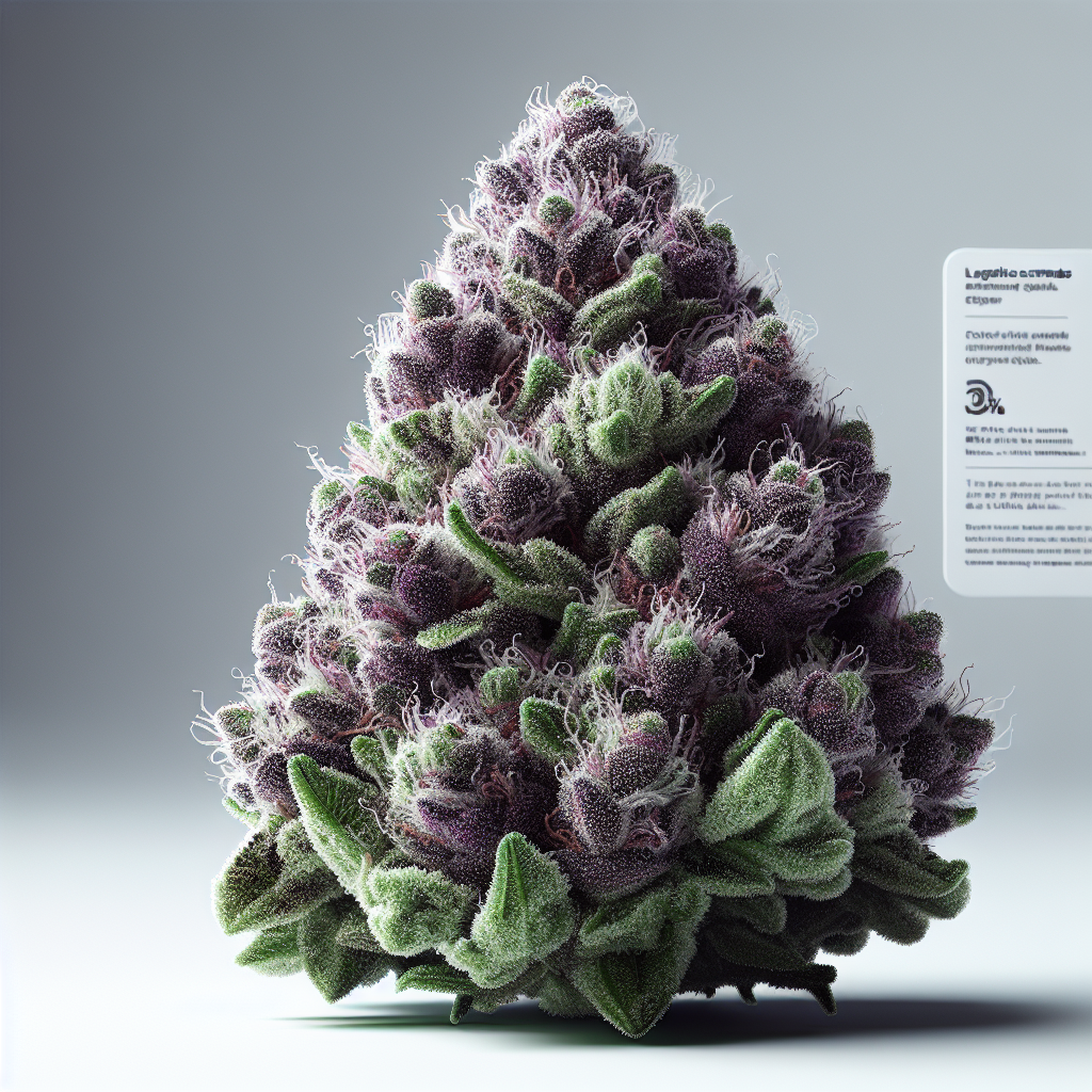 Hawkeye Wedding Cake