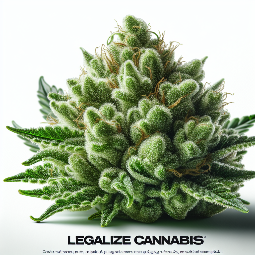 Tallgrass Durban Poison