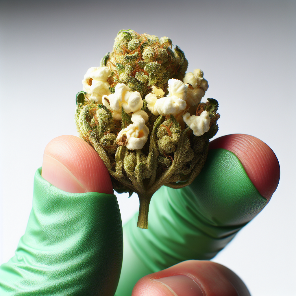 Field of Dreams Trainwreck