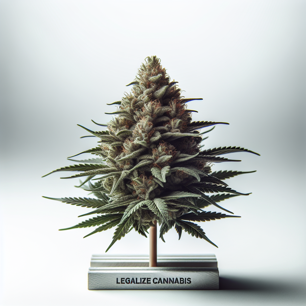 Okoboji Dream Pineapple Express