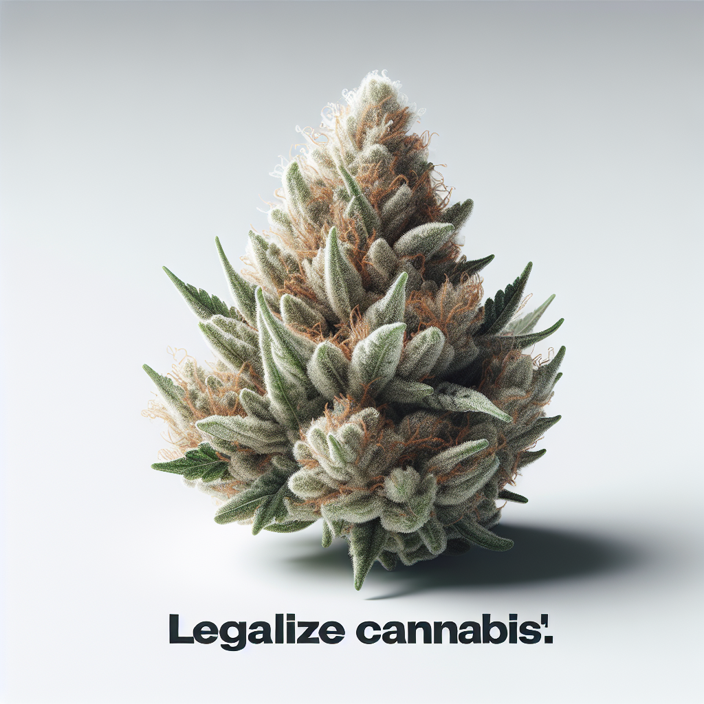 Prairie Bloom Purple Haze