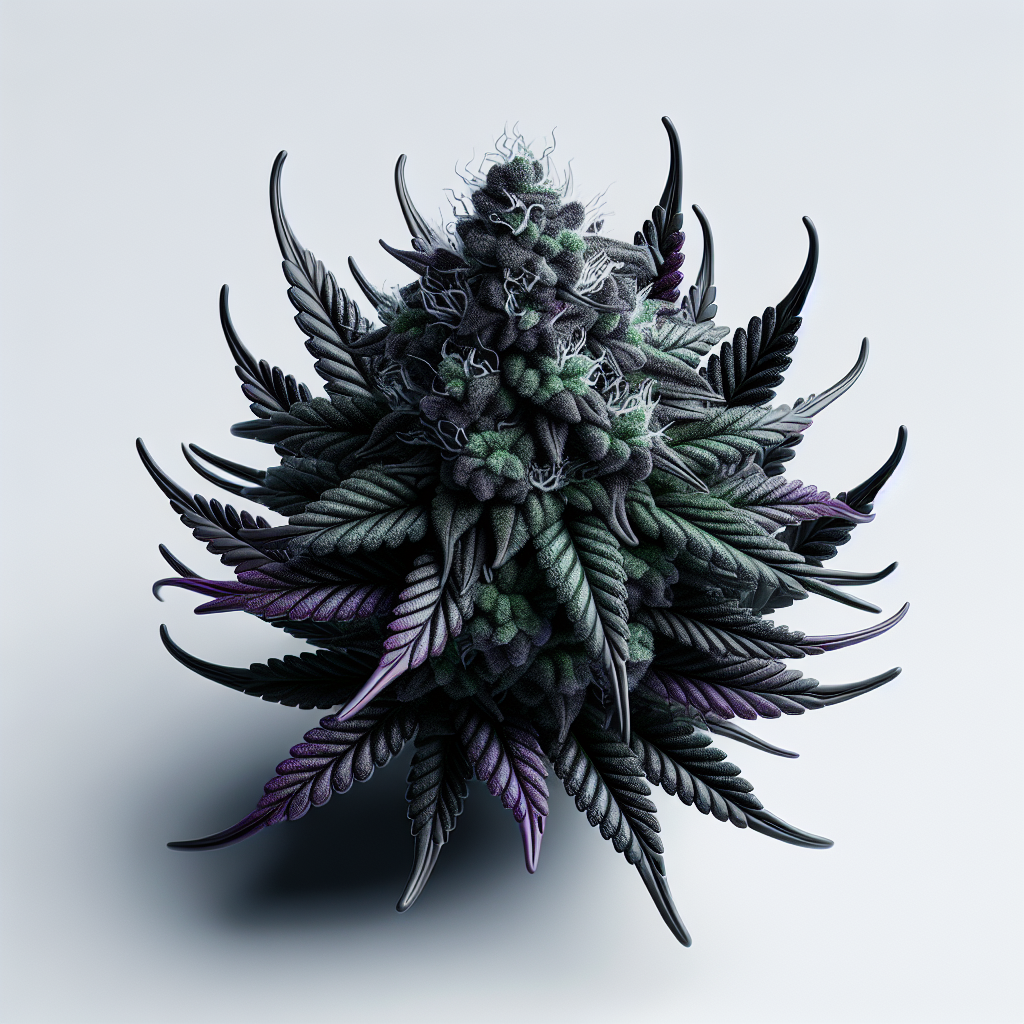 Davenport Delta Skywalker OG