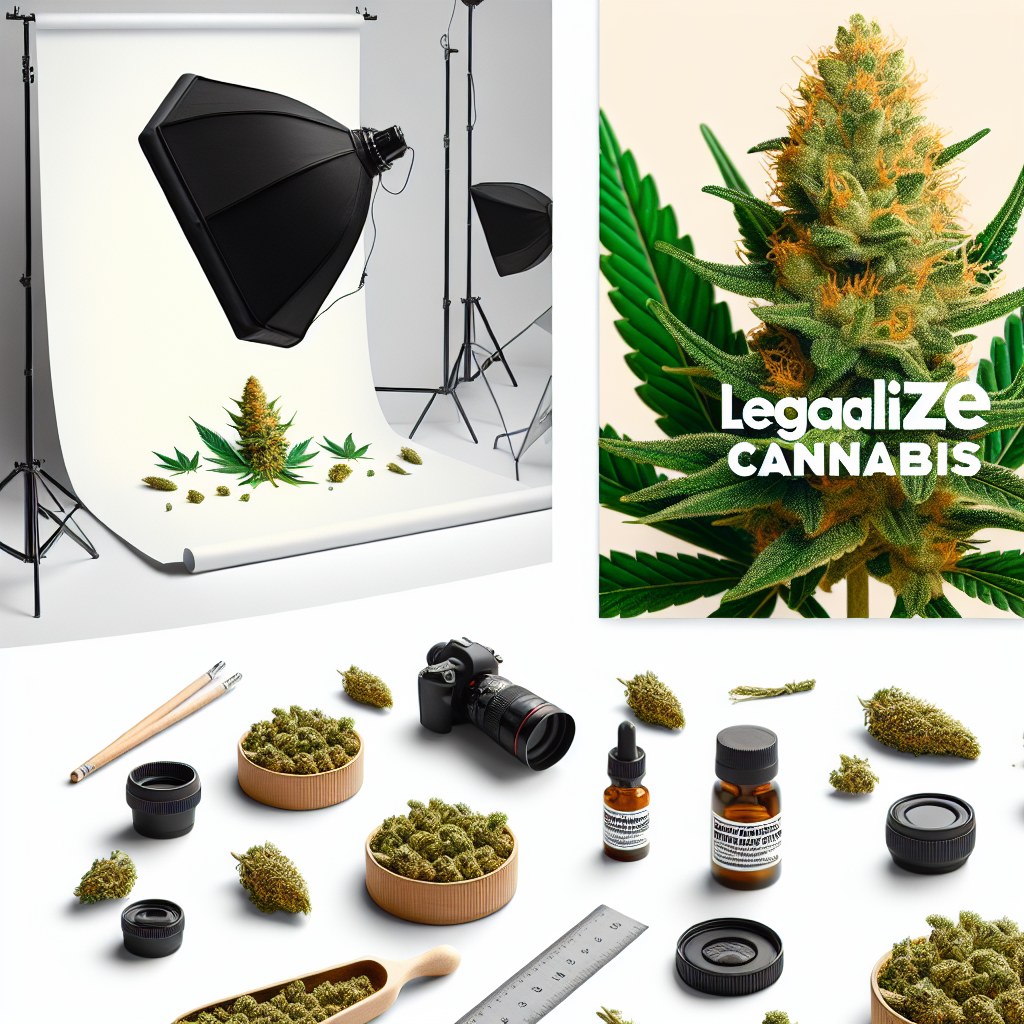 Waterloo Works Lemon Haze