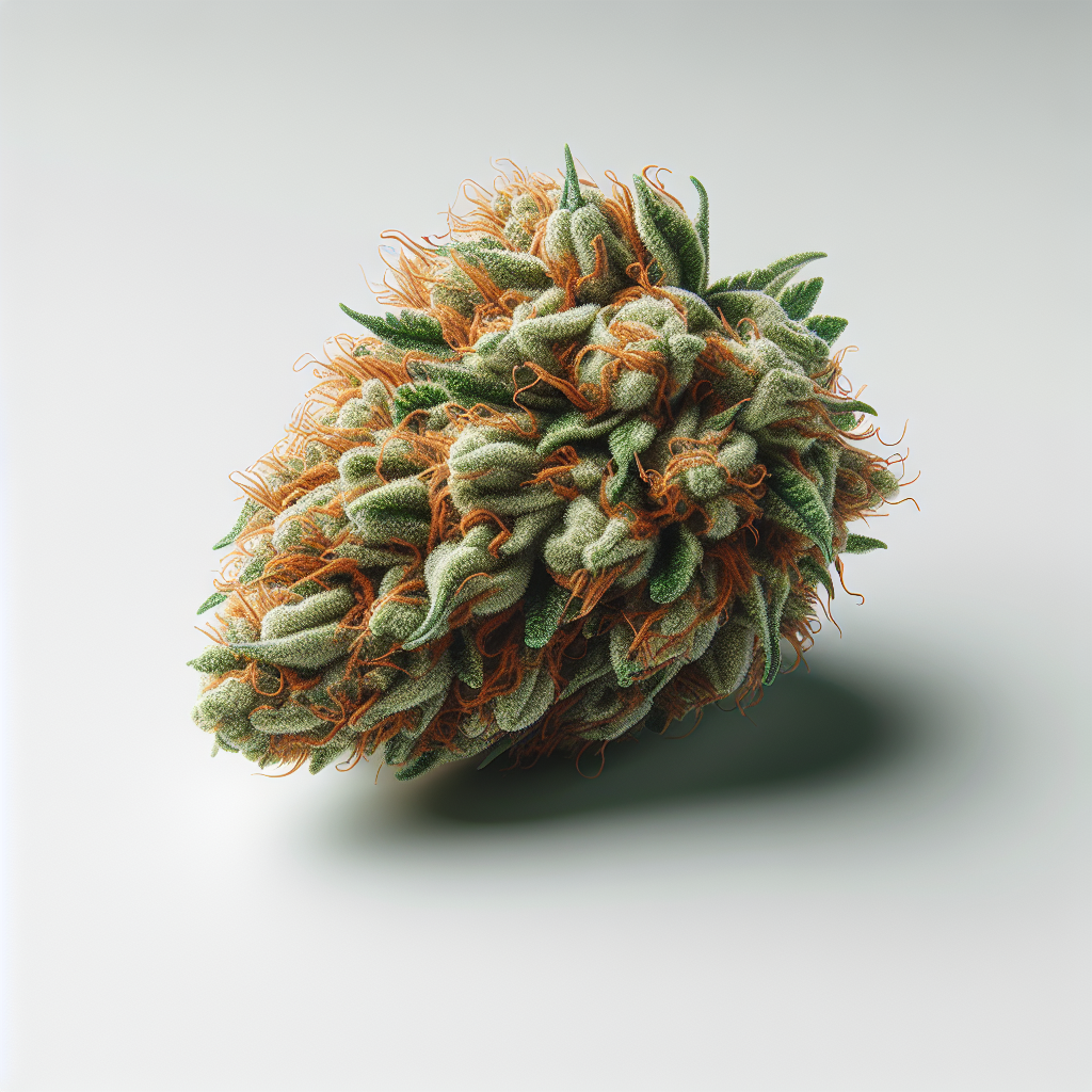 Cedar Rapids Craft Gary Payton